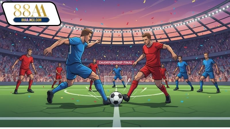 Cách tính tiền cá độ bóng chính xác nhất 6 Cách tính tiền cá độ bóng chính xác nhất