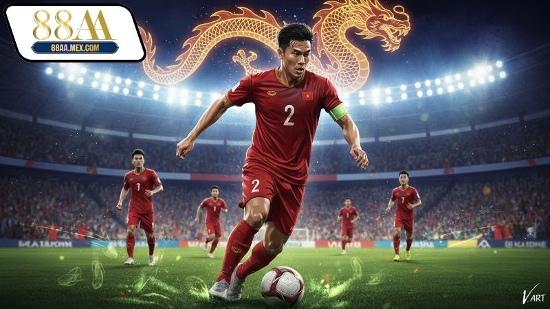 Cầu Thủ Duy Mạnh: Tiểu sử, sự nghiệp trong bóng đá Việt Nam 5 Cầu Thủ Duy Mạnh: Tiểu sử, sự nghiệp trong bóng đá Việt Nam