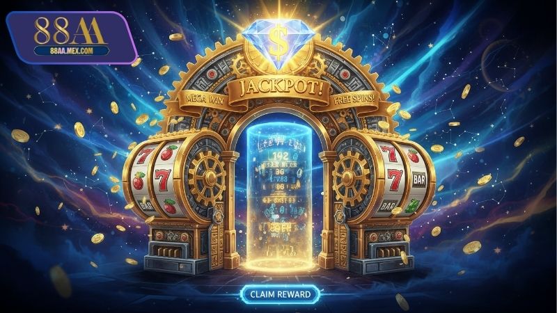 Cổng game nổ hũ đổi thưởng – Trải nghiệm chơi game 10 Cổng game nổ hũ đổi thưởng – Trải nghiệm chơi game