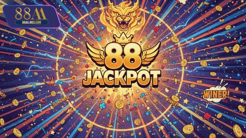 Nổ hũ 88 – Cách soi cầu và bí quyết chơi hiệu quả 1 Nổ hũ 88 – Cách soi cầu và bí quyết chơi hiệu quả