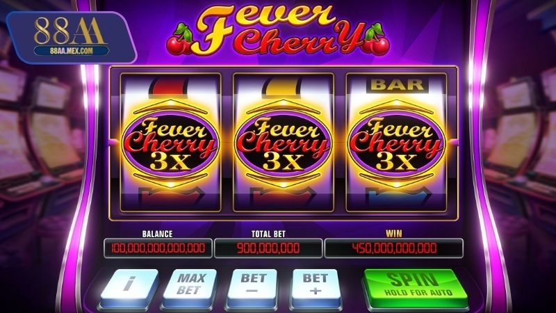 Nổ hũ đổi thẻ – Bí quyết chơi đổi thưởng hiệu quả nhất 2 Nổ hũ đổi thẻ – Bí quyết chơi đổi thưởng hiệu quả nhất