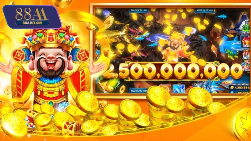 Tải game nổ hũ 79 – Hướng dẫn soi cầu và kinh nghiệm chơi 6 Tải game nổ hũ 79 – Hướng dẫn soi cầu và kinh nghiệm chơi